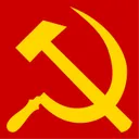 Emoji 170pxHammer_and_sickle