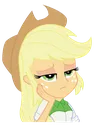Emoji ari