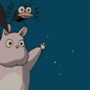 Emoji boh_coucou