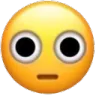 Emoji wtf