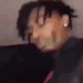 Emoji no_huh