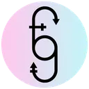 Emoji fransgenre_logo