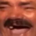 Emoji emoji_1