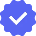 Emoji diamond2