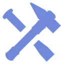 Emoji diamond1