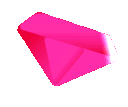 Emoji elmas