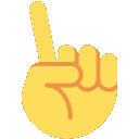 Emoji no