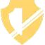 Emoji admin1