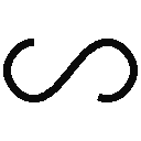 Emoji dc