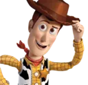 Emoji Woody2