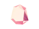 Emoji gem_red