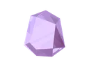 Emoji gem_purple
