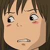 Emoji ew_chihiro
