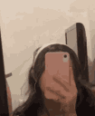Emoji beautiful