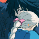 Emoji hug7