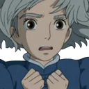 Emoji sophie