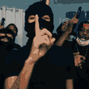 Emoji emoji_25