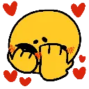 Emoji aaaaaaaa2