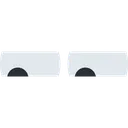 Emoji keske