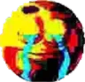 Emoji 5816dayruined