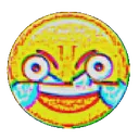 Emoji 9187lol