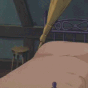 Emoji kiki_fatigue