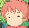 Emoji ponyo_fatigue
