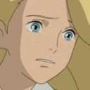 Emoji marnie_cry