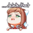 Emoji justenan
