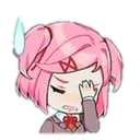 Emoji pff