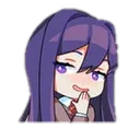 Emoji eheheh