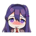 Emoji gne