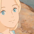 Emoji marnie_smile