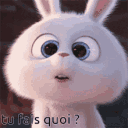 Emoji reformule_mooncapterien