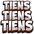 Emoji GR_TiensTiensTiens