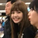 Emoji cringinglisa