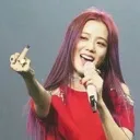 Emoji foku