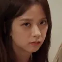 Emoji judgingjisoo