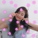 Emoji givesomelove2
