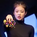 Emoji dropsomelove
