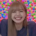 Emoji inlovelisa