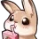 Emoji sip
