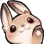 Emoji hey