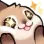 Emoji waw