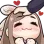 Emoji carres_1