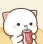Emoji cat_1