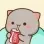 Emoji cat_2