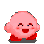 Emoji kirby