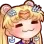 Emoji carres_2