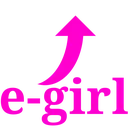 Emoji egirl